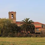 Rural En Solanas * Escalante