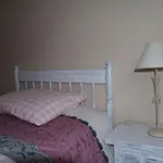 Hotel Rural En Solanas *