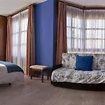 Rural En Solanas Hotel *