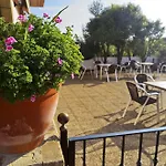 Rural En Solanas Hotel