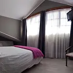 Rural En Solanas מלון אסקלאנטה