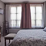 מלון Rural En Solanas אסקלאנטה