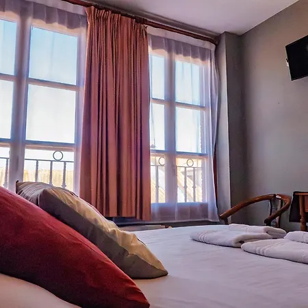 Rural En Solanas * Escalante