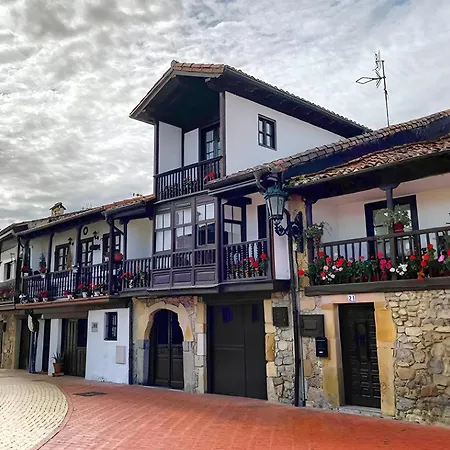 Rural En Solanas Escalante