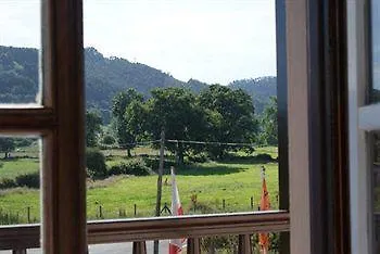 Hotel Rural En Solanas Escalante