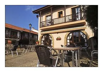 Rural En Solanas Escalante