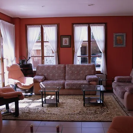 Rural En Solanas Escalante