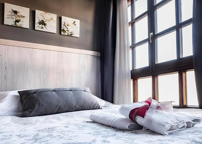 Rural En Las Solanas * Escalante