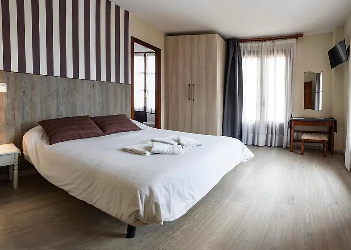 Rural En Las Solanas *