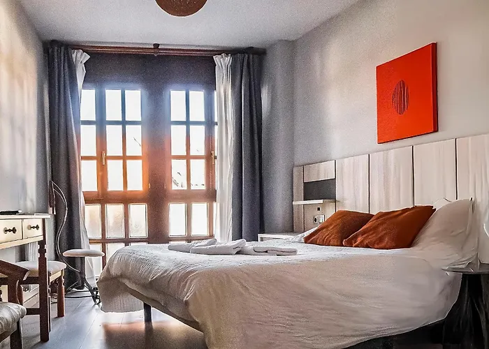 Rural En Las Solanas Escalante