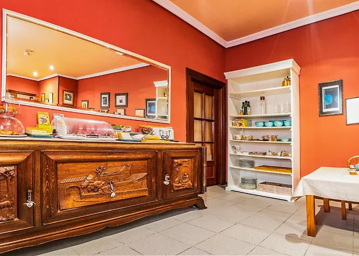 Rural En Las Solanas Escalante