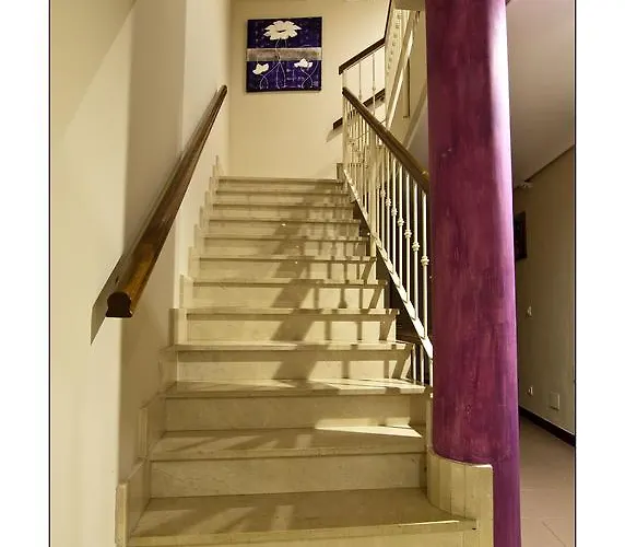 Rural En Las Solanas