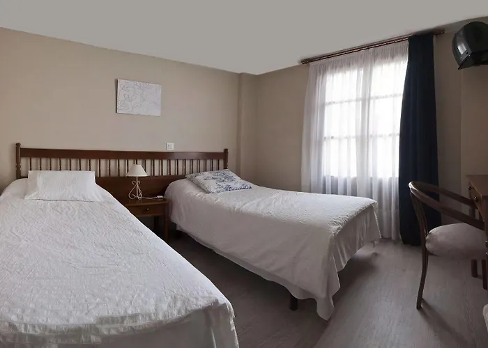 Rural En Las Solanas *