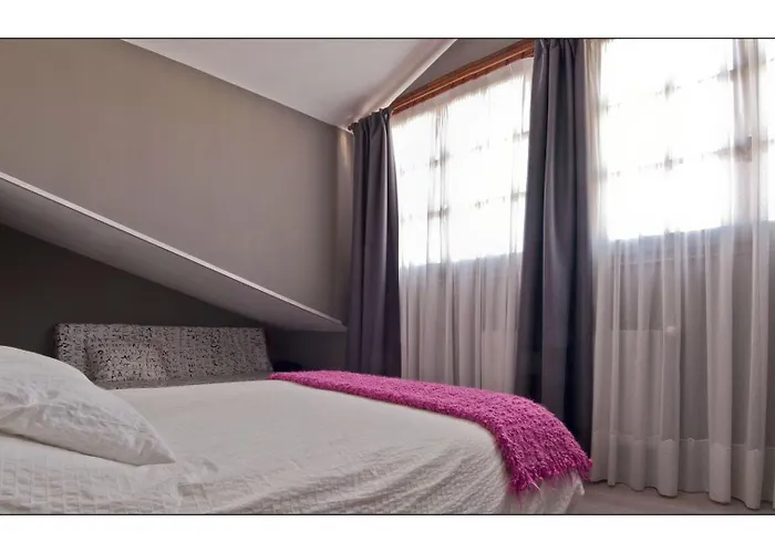 ホテル Rural En Solanas エスカランテ