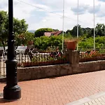 Rural En Las Solanas *