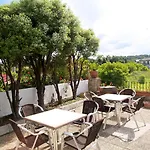 Rural En Las Solanas