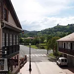 Rural En Las Solanas