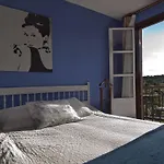 Hotel Rural En Las Solanas *