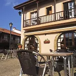 Rural En Las Solanas Hotel *