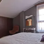 Rural En Las Solanas