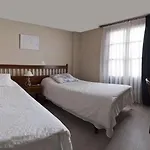 Rural En Las Solanas *