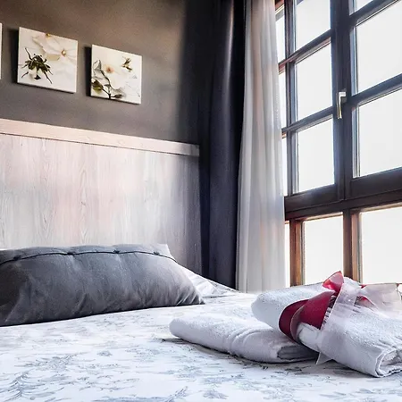 Rural En Solanas * Эскаланте