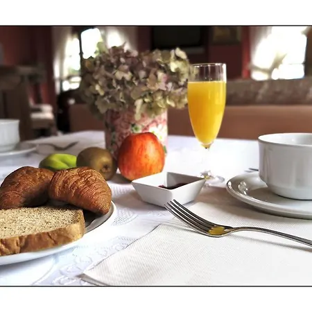 Rural En Solanas * Эскаланте