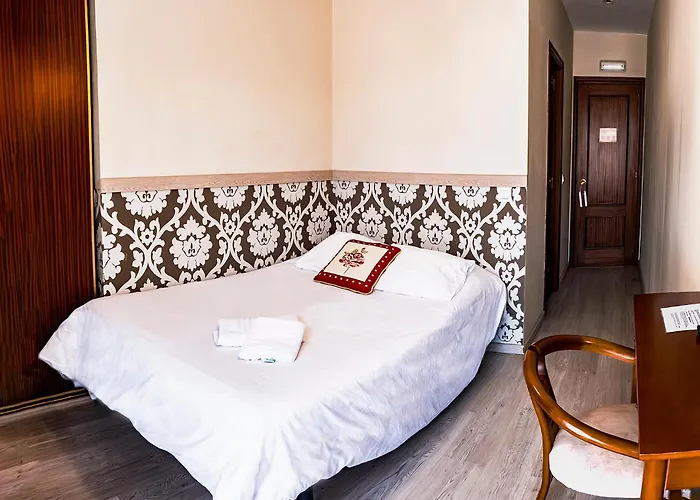 Hotel Rural En Solanas